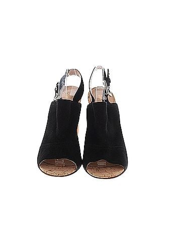 Gianvito Rossi Heels (view 2)