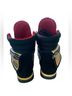 Irregular Choice Print Black Gold Sneakers Size EU 40 - photo 10