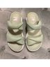 Sorel Green Sandals Size EU 38 - photo 4
