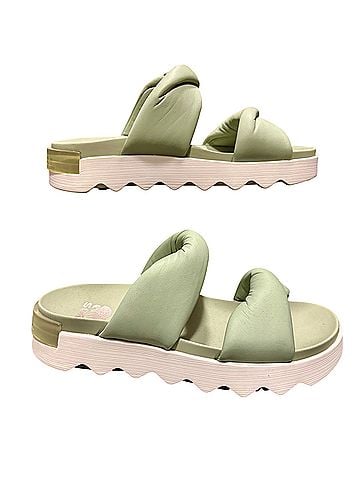 Sorel Sandals (view 1)