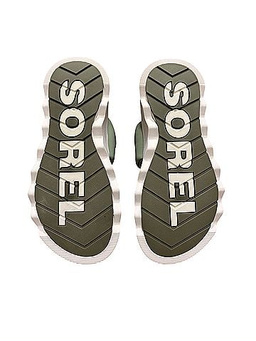 Sorel Sandals (view 2)
