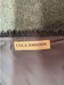 Ulla Johnson 100% Polyester Gray Casual Dress Size 2 - photo 6