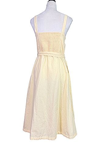 Pact Casual Dress (view 2)
