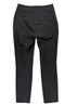 Sézane Black Casual Pants Size 38 waist - photo 2