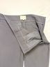 Sézane Black Casual Pants Size 38 waist - photo 5