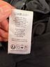 Sézane Black Casual Pants Size 38 waist - photo 6