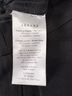 Sézane Black Casual Pants Size 38 waist - photo 8