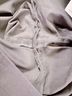 Sézane Black Casual Pants Size 38 waist - photo 7