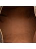 Louis Vuitton 100% Coated Canvas Brown Monogram Keepall 55 One size - photo 5