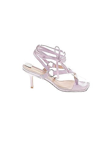 Stuart Weitzman Heels (view 1)