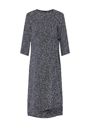 Hatch Casual Dress (view 1)