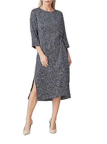 Hatch Casual Dress (view 2)