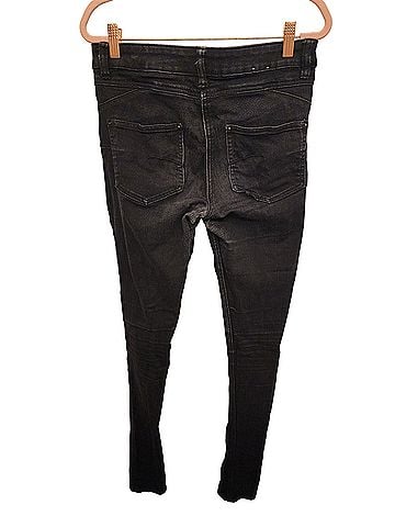 Long Tall Sally Jeans (view 2)