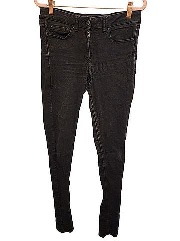 Long Tall Sally Jeans (view 1)