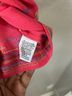 Umgee Graphic Multi Color T-Shirt Size S - photo 4