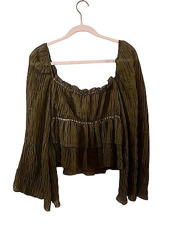 Tularosa T-Shirt (view 2)