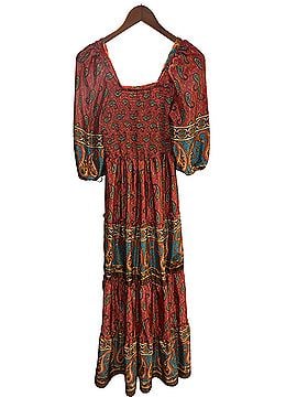me 2 magic maxi dress Me 2 magic maxi