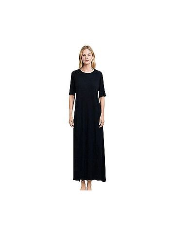 Rachel Pally Casual Dress (view 1)