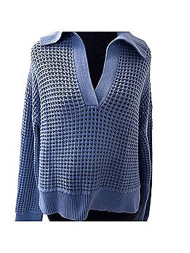 Abercrombie & Fitch Casual Sweaters (view 2)