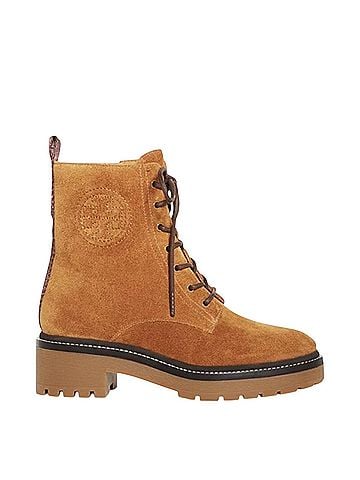 Tory Burch Boots (view 1)