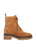 Tory Burch Tan Boots Size 7 - photo 1