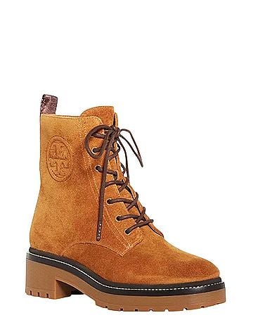 Tory Burch Boots (view 2)