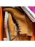 Tory Burch Tan Boots Size 7 - photo 8