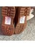 Tory Burch Tan Boots Size 7 - photo 9