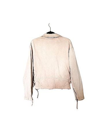 Free People Jacket (view 2)