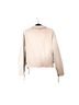 Free People Pink Jacket Size XS - photo 2