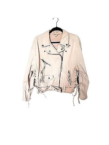 Free People Jacket (view 1)