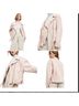 Free People Pink Jacket Size XS - photo 5