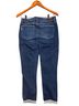 Paige Blue Jeans Size 30 waist - photo 2