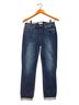 Paige Blue Jeans Size 30 waist - photo 1