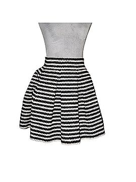 Express Active Skirt (view 1)