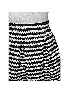 Express Active Skirt (view 2)