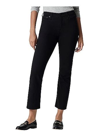 J.Crew Jeans (view 1)