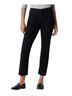 J.Crew Black Jeans Size 30 waist - photo 1