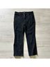 J.Crew Black Jeans Size 30 waist - photo 4