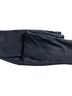 J.Crew Black Jeans Size 30 waist - photo 6