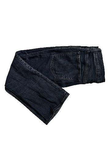 J.Crew Jeans (view 2)