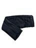 J.Crew Black Jeans Size 30 waist - photo 2