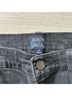 J.Crew Black Jeans Size 30 waist - photo 3
