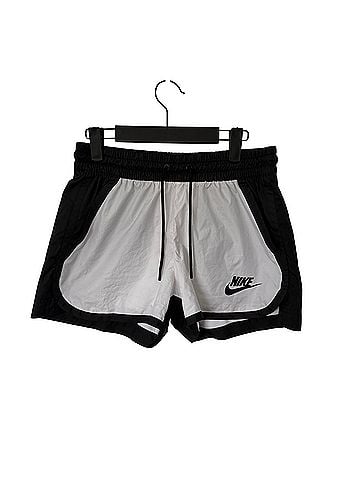 Nike Athletic Shorts (view 1)