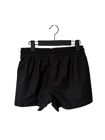 Nike Athletic Shorts (view 2)