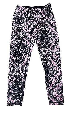 Victoria Sport Leggings (view 1)