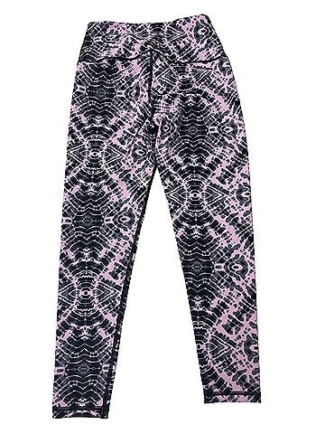 Victoria Sport Leggings (view 2)