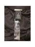 Chico's Black Jumpsuit Size 2 - photo 4