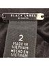 Chico's Black Jumpsuit Size 2 - photo 3