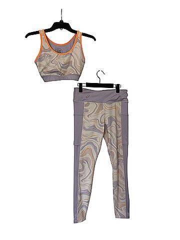 Asics Active Dress (view 1)